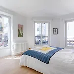 CMG Saint Paul - Rivoli J