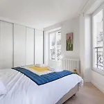 CMG Saint Paul - Rivoli J